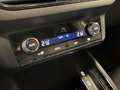 Skoda Scala Scala 1.0 TSI 95 Ambition Blanc - thumbnail 20