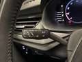 Skoda Scala Scala 1.0 TSI 95 Ambition Blanc - thumbnail 36
