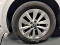 Skoda Scala Scala 1.0 TSI 95 Ambition Blanc - thumbnail 46