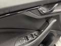 Skoda Scala Scala 1.0 TSI 95 Ambition Blanc - thumbnail 32