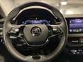 Skoda Scala Scala 1.0 TSI 95 Ambition Blanc - thumbnail 10