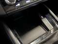 Skoda Scala Scala 1.0 TSI 95 Ambition Blanc - thumbnail 41