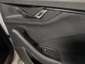 Skoda Scala Scala 1.0 TSI 95 Ambition Blanc - thumbnail 31