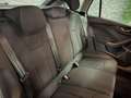 Skoda Scala Scala 1.0 TSI 95 Ambition Blanc - thumbnail 11