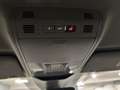 Skoda Scala Scala 1.0 TSI 95 Ambition Blanc - thumbnail 40