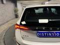 Skoda Scala Scala 1.0 TSI 95 Ambition Blanc - thumbnail 28