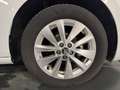 Skoda Scala Scala 1.0 TSI 95 Ambition Blanc - thumbnail 43