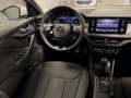 Skoda Scala Scala 1.0 TSI 95 Ambition Blanc - thumbnail 33