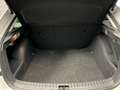 Skoda Scala Scala 1.0 TSI 95 Ambition Blanc - thumbnail 12
