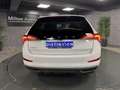 Skoda Scala Scala 1.0 TSI 95 Ambition Blanc - thumbnail 6