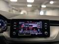 Skoda Scala Scala 1.0 TSI 95 Ambition Blanc - thumbnail 18