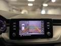 Skoda Scala Scala 1.0 TSI 95 Ambition Blanc - thumbnail 16