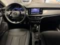 Skoda Scala Scala 1.0 TSI 95 Ambition Blanc - thumbnail 9