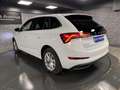 Skoda Scala Scala 1.0 TSI 95 Ambition Blanc - thumbnail 7