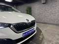 Skoda Scala Scala 1.0 TSI 95 Ambition Blanc - thumbnail 26