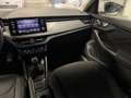 Skoda Scala Scala 1.0 TSI 95 Ambition Blanc - thumbnail 34