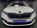 Skoda Scala Scala 1.0 TSI 95 Ambition Blanc - thumbnail 24