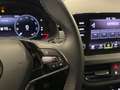 Skoda Scala Scala 1.0 TSI 95 Ambition Blanc - thumbnail 39