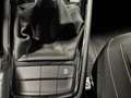 Skoda Scala Scala 1.0 TSI 95 Ambition Blanc - thumbnail 22