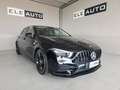 Mercedes-Benz A 250 Premium Aerokit AMG - Burmester - Multi Beam Schwarz - thumbnail 1