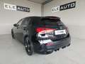 Mercedes-Benz A 250 Premium Aerokit AMG - Burmester - Multi Beam Schwarz - thumbnail 4