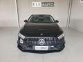 Mercedes-Benz A 250 Premium Aerokit AMG - Burmester - Multi Beam Schwarz - thumbnail 2