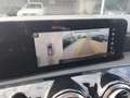 Mercedes-Benz A 250 Premium Aerokit AMG - Burmester - Multi Beam Schwarz - thumbnail 12
