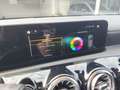 Mercedes-Benz A 250 Premium Aerokit AMG - Burmester - Multi Beam Schwarz - thumbnail 13