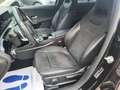 Mercedes-Benz A 250 Premium Aerokit AMG - Burmester - Multi Beam Schwarz - thumbnail 14