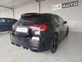 Mercedes-Benz A 250 Premium Aerokit AMG - Burmester - Multi Beam Schwarz - thumbnail 6