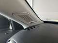 Mercedes-Benz A 250 Premium Aerokit AMG - Burmester - Multi Beam Schwarz - thumbnail 9