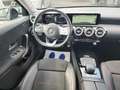 Mercedes-Benz A 250 Premium Aerokit AMG - Burmester - Multi Beam Schwarz - thumbnail 11