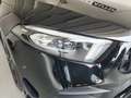 Mercedes-Benz A 250 Premium Aerokit AMG - Burmester - Multi Beam Schwarz - thumbnail 8
