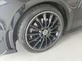 Mercedes-Benz A 250 Premium Aerokit AMG - Burmester - Multi Beam Schwarz - thumbnail 7
