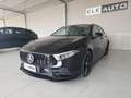 Mercedes-Benz A 250 Premium Aerokit AMG - Burmester - Multi Beam Schwarz - thumbnail 3