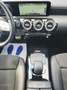 Mercedes-Benz A 250 Premium Aerokit AMG - Burmester - Multi Beam Schwarz - thumbnail 16