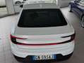 Polestar 2 Polestar 2 Long Range Single Motor 78kWh fwd Білий - thumbnail 4