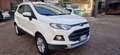 Ford EcoSport EcoSport 2014 1.5 tdci Titanium 95cv E6 Blanc - thumbnail 44