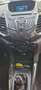 Ford EcoSport EcoSport 2014 1.5 tdci Titanium 95cv E6 Blanc - thumbnail 27