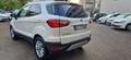Ford EcoSport EcoSport 2014 1.5 tdci Titanium 95cv E6 Blanc - thumbnail 11