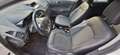 Ford EcoSport EcoSport 2014 1.5 tdci Titanium 95cv E6 Blanc - thumbnail 25