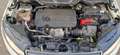 Ford EcoSport EcoSport 2014 1.5 tdci Titanium 95cv E6 Blanc - thumbnail 28