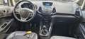 Ford EcoSport EcoSport 2014 1.5 tdci Titanium 95cv E6 Blanc - thumbnail 23