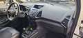 Ford EcoSport EcoSport 2014 1.5 tdci Titanium 95cv E6 Blanc - thumbnail 17