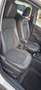 Ford EcoSport EcoSport 2014 1.5 tdci Titanium 95cv E6 Blanc - thumbnail 18