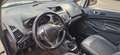 Ford EcoSport EcoSport 2014 1.5 tdci Titanium 95cv E6 Blanc - thumbnail 29