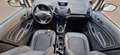 Ford EcoSport EcoSport 2014 1.5 tdci Titanium 95cv E6 Blanc - thumbnail 24