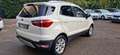 Ford EcoSport EcoSport 2014 1.5 tdci Titanium 95cv E6 Blanc - thumbnail 35