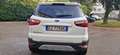 Ford EcoSport EcoSport 2014 1.5 tdci Titanium 95cv E6 Blanc - thumbnail 37