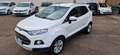Ford EcoSport EcoSport 2014 1.5 tdci Titanium 95cv E6 Blanc - thumbnail 41